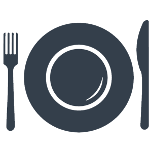catering icon