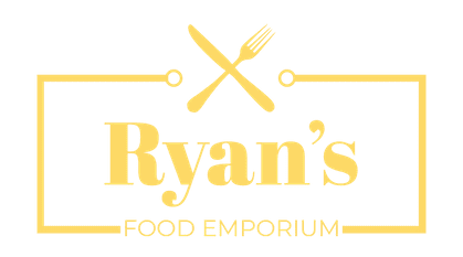 ryan's food emporium