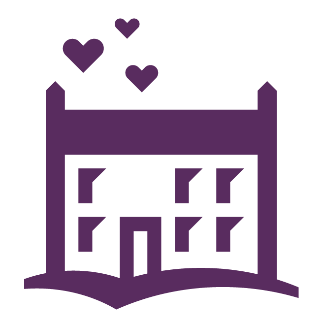 The Foods of Athenry