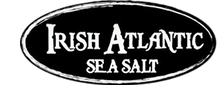 Irish Atlantic Sea Salt