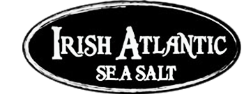 Irish Atlantic Sea Salt