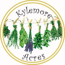 Kylemore Acres Gourmet Food Products