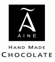 Áine Hand Made Chocolate